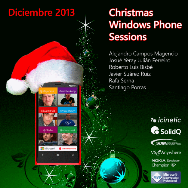 Christmas-Windows-Phone-Sessions-Poster