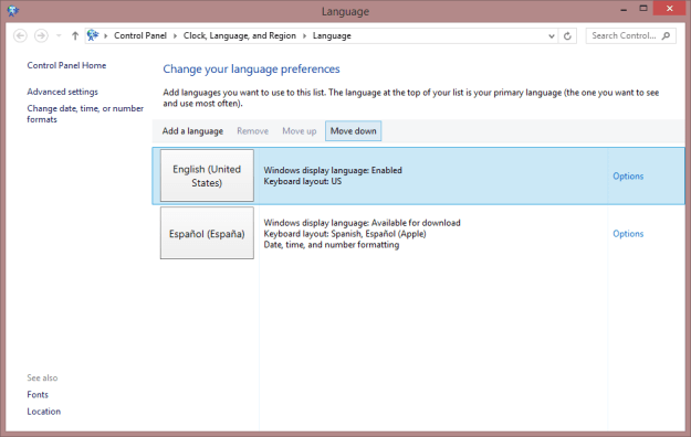 Captura de pantalla 2014-09-15 00.29.43