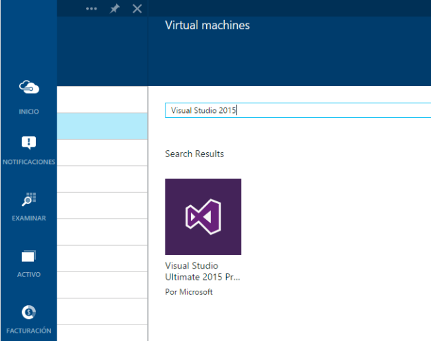 vs2015