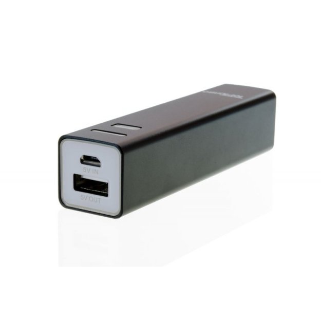 XTPower-XT-2600-Powerbank-mobiler-USB-Akku-mit-2600mAh-fuer-Handy-Smartphone-iPhone-iPod-PDA-MP3-Player-Navi-und-viele-mehr-mit-7-Adaptern