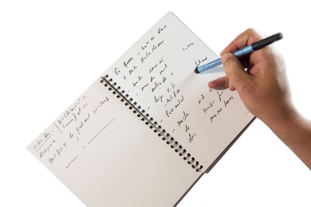 51X5jrqZKkL._SL1024_