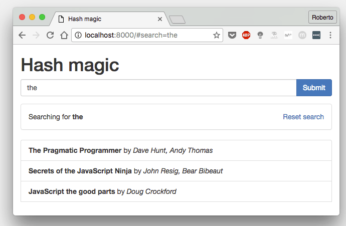 captura-de-pantalla-2016-09-16-a-las-1-17-58