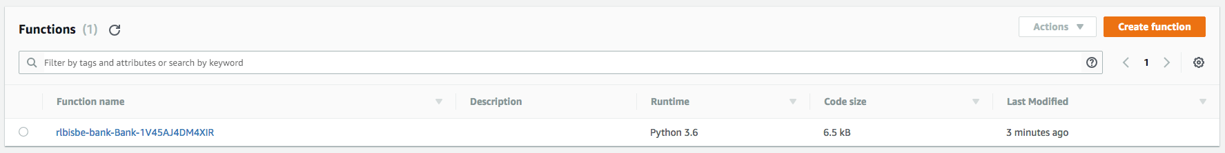 Captura de pantalla 2018-05-12 a las 21.00.03